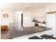 196 Pitman Avenue, Buronga NSW 2739