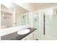 196 Pitman Avenue, Buronga NSW 2739