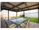 196 Pitman Avenue, Buronga NSW 2739
