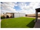 196 Pitman Avenue, Buronga NSW 2739