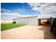 196 Pitman Avenue, Buronga NSW 2739