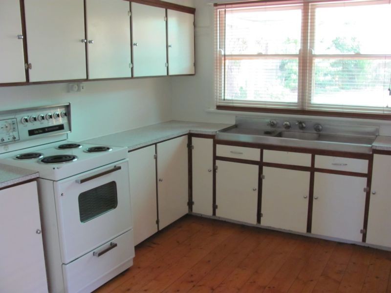 15 Kurrajong Parade, Mildura VIC 3500