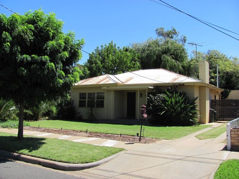 15 Kurrajong Parade, Mildura VIC 3500