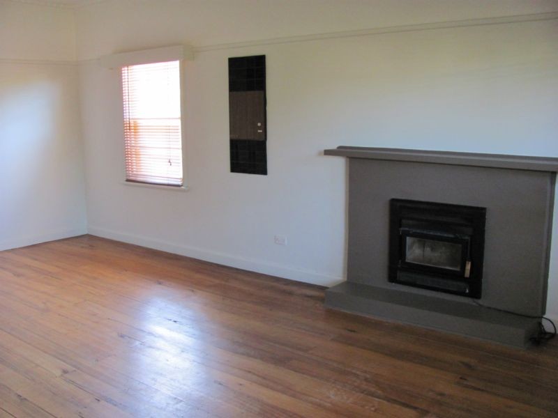 15 Kurrajong Parade, Mildura VIC 3500