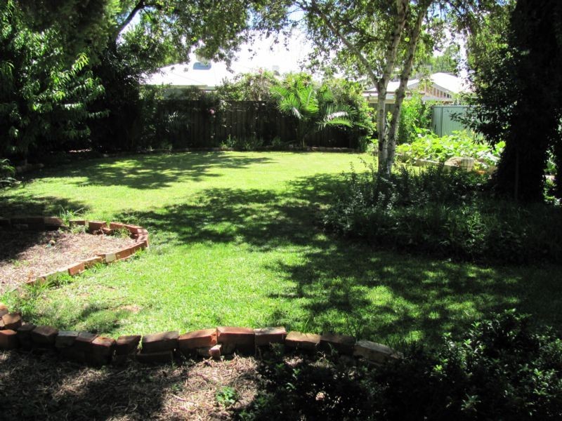 15 Kurrajong Parade, Mildura VIC 3500