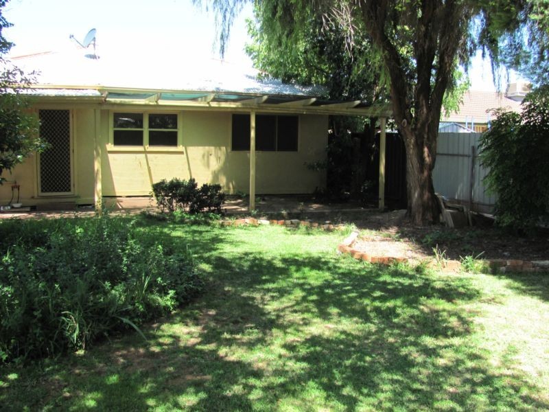 15 Kurrajong Parade, Mildura VIC 3500