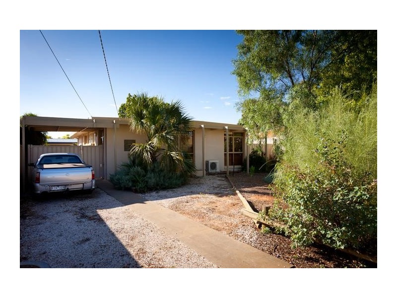 19 Tatra Avenue, Mildura VIC 3500