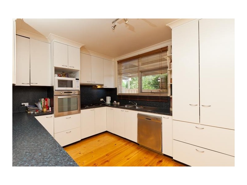 19 Tatra Avenue, Mildura VIC 3500