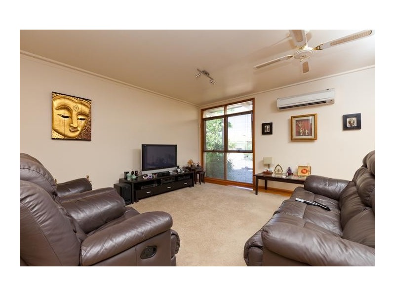 19 Tatra Avenue, Mildura VIC 3500