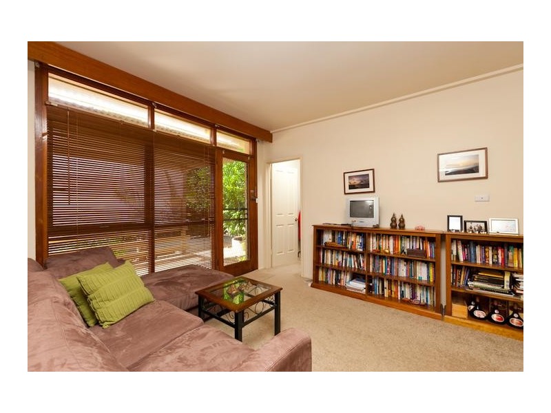 19 Tatra Avenue, Mildura VIC 3500