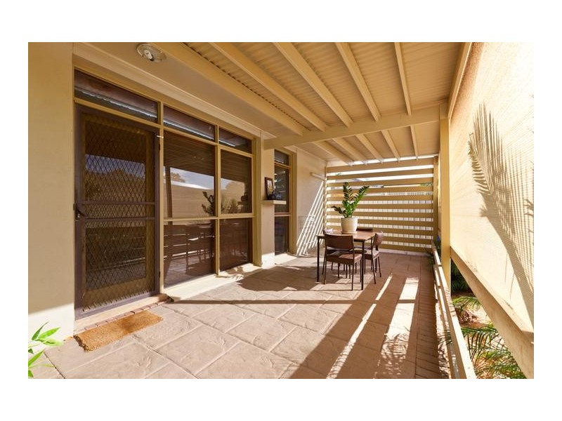 19 Tatra Avenue, Mildura VIC 3500