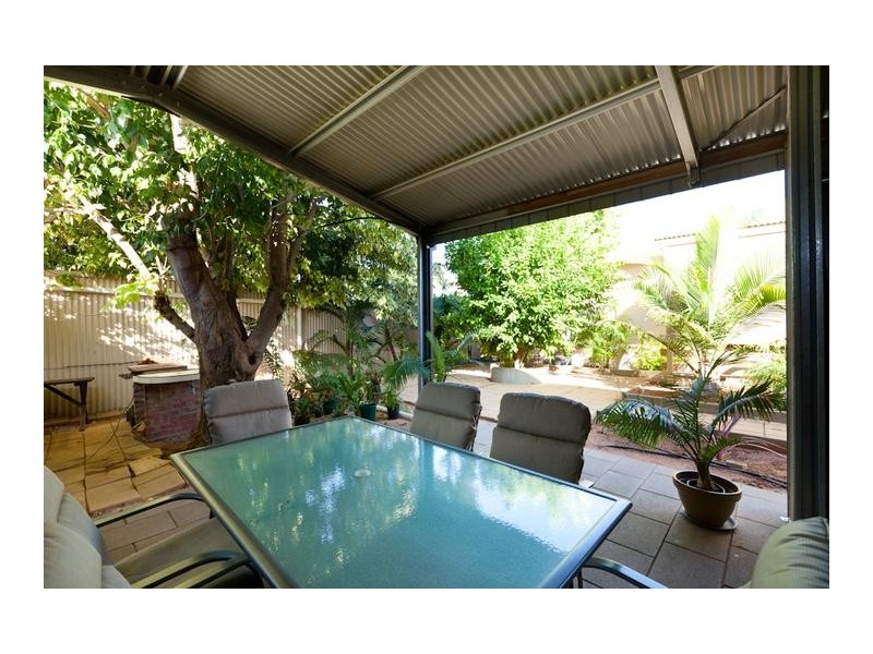 19 Tatra Avenue, Mildura VIC 3500