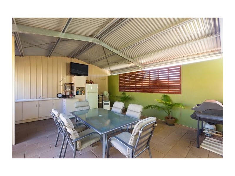 19 Tatra Avenue, Mildura VIC 3500