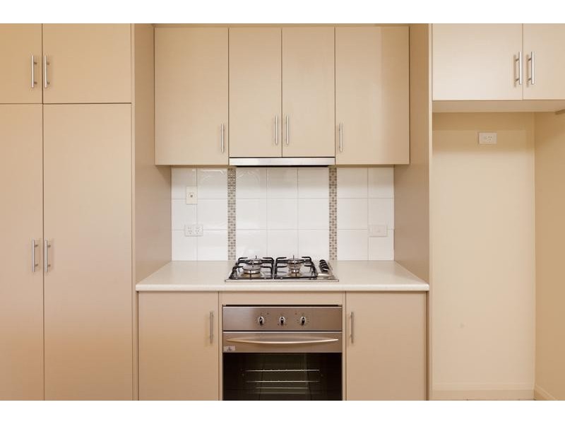 4 Canterbury Drive, Mildura VIC 3500