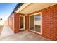 4 Canterbury Drive, Mildura VIC 3500