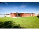 4 Canterbury Drive, Mildura VIC 3500
