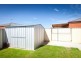 4 Canterbury Drive, Mildura VIC 3500
