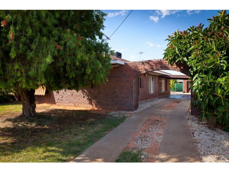 35 Keam Street, Mildura VIC 3500