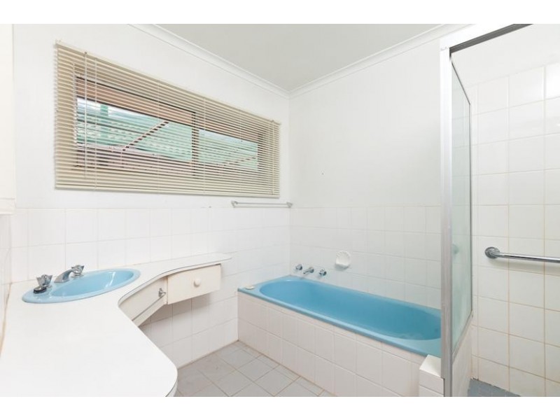 35 Keam Street, Mildura VIC 3500