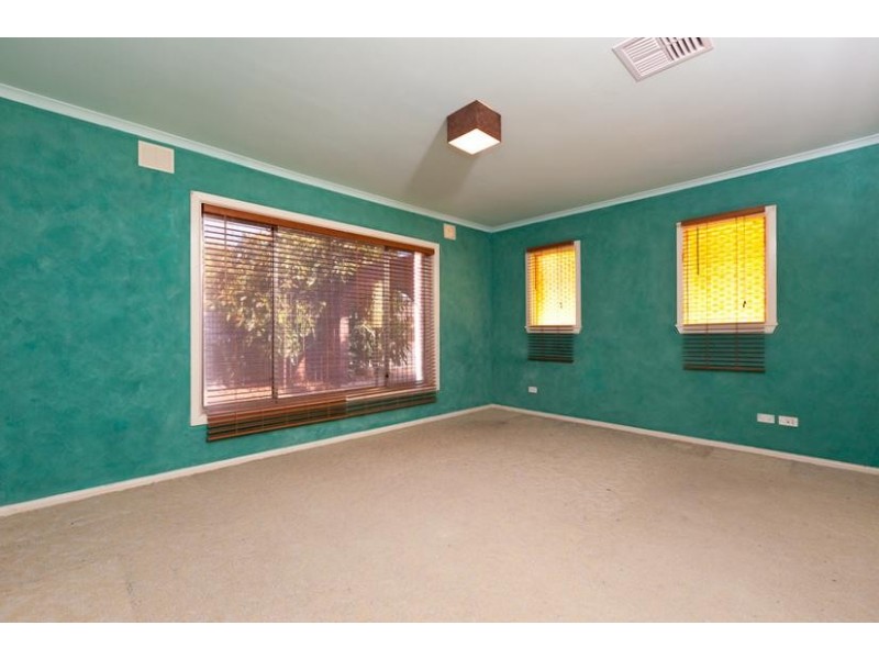 35 Keam Street, Mildura VIC 3500