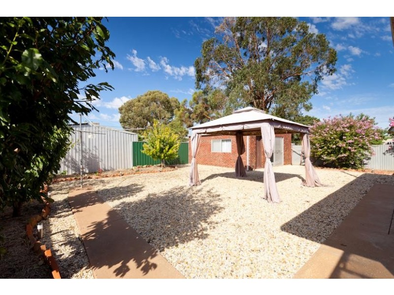 35 Keam Street, Mildura VIC 3500