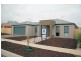 4 Madison Close, Mildura VIC 3500