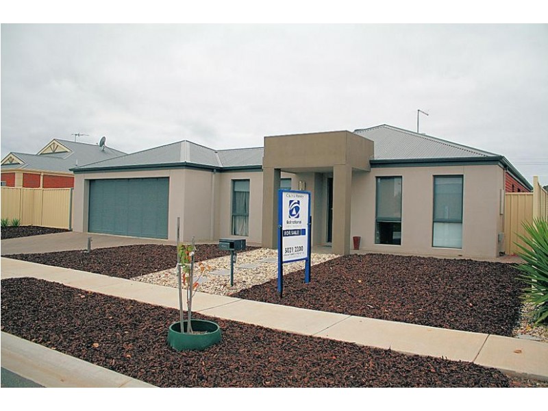 4 Madison Close, Mildura VIC 3500