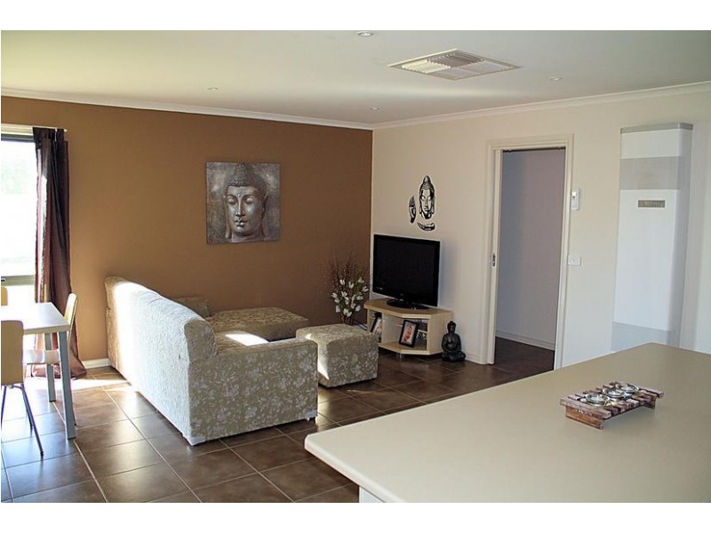 4 Madison Close, Mildura VIC 3500