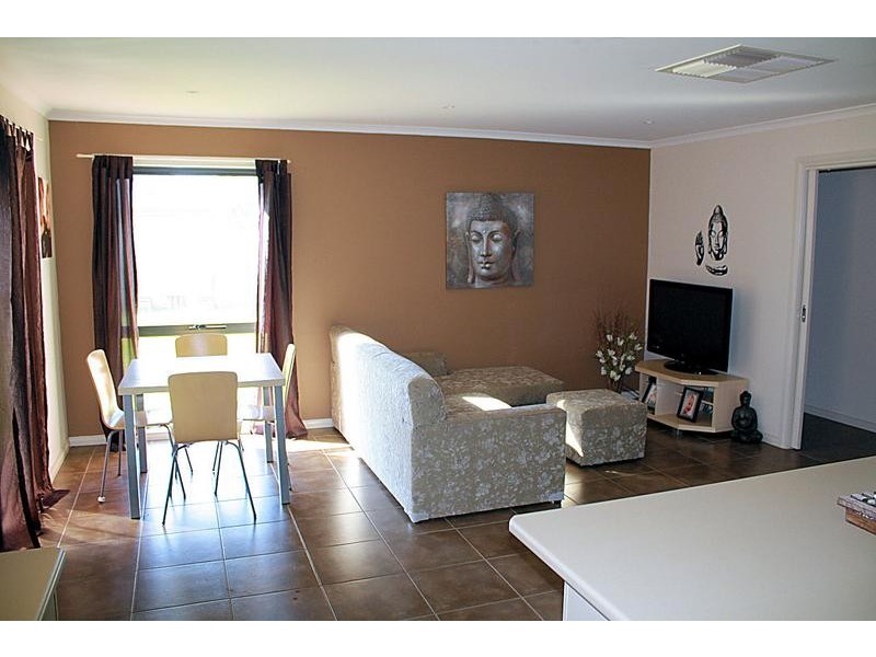 4 Madison Close, Mildura VIC 3500