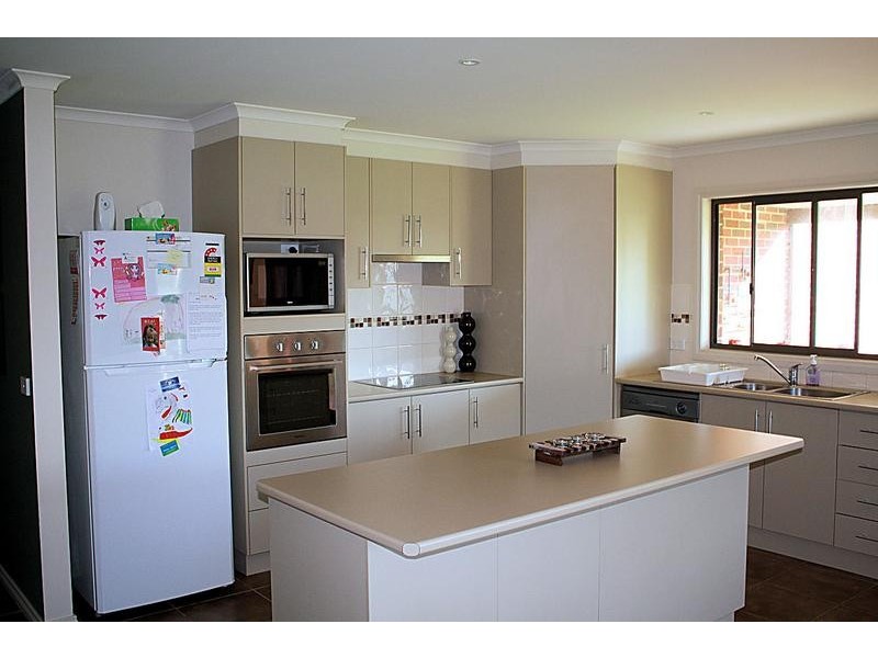 4 Madison Close, Mildura VIC 3500