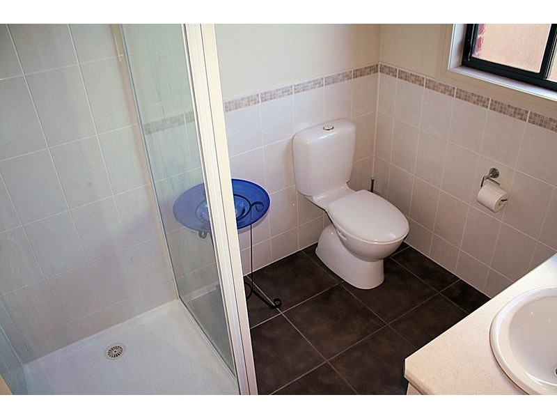 4 Madison Close, Mildura VIC 3500