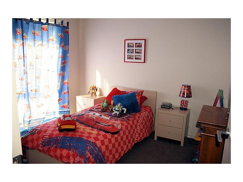 4 Madison Close, Mildura VIC 3500