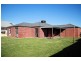 4 Madison Close, Mildura VIC 3500