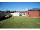 4 Madison Close, Mildura VIC 3500