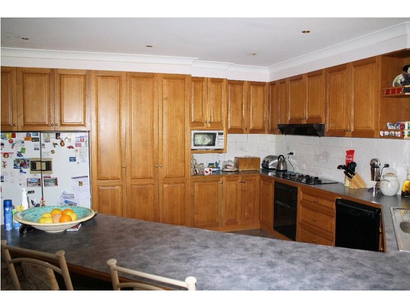 5 Maiella Court, Irymple VIC 3498