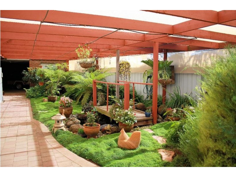 5 Maiella Court, Irymple VIC 3498