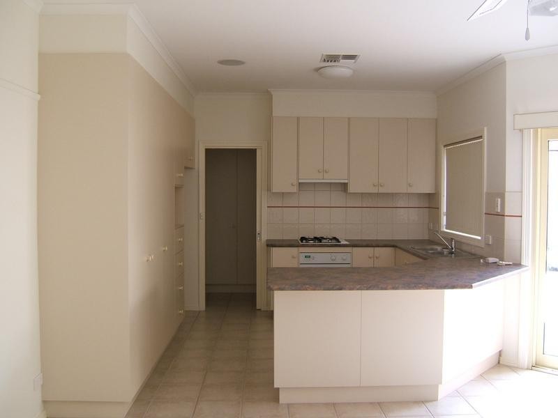 128 Riverside Avenue, Mildura VIC 3500