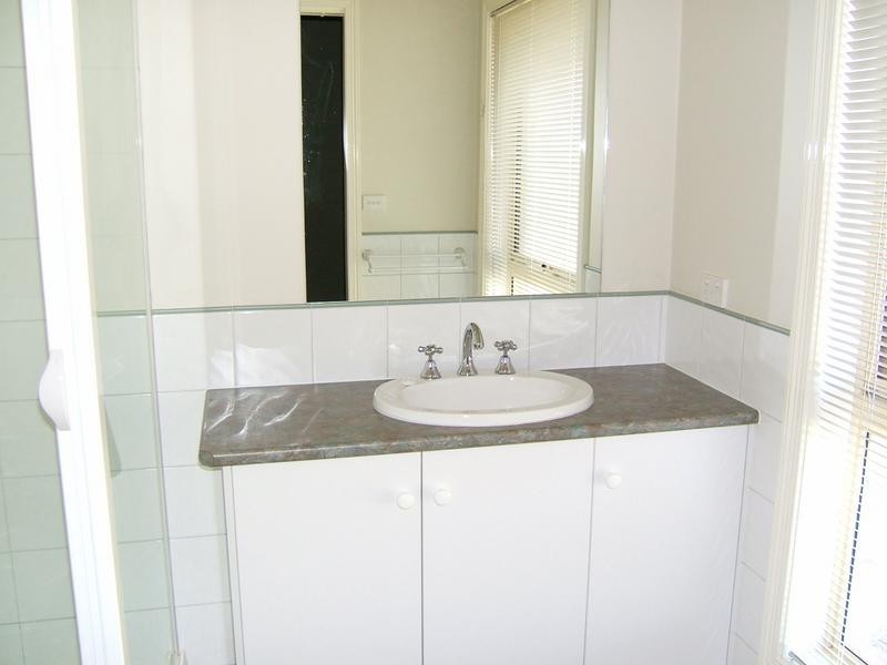 128 Riverside Avenue, Mildura VIC 3500