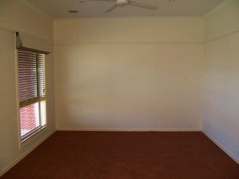 128 Riverside Avenue, Mildura VIC 3500