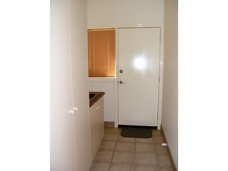 128 Riverside Avenue, Mildura VIC 3500