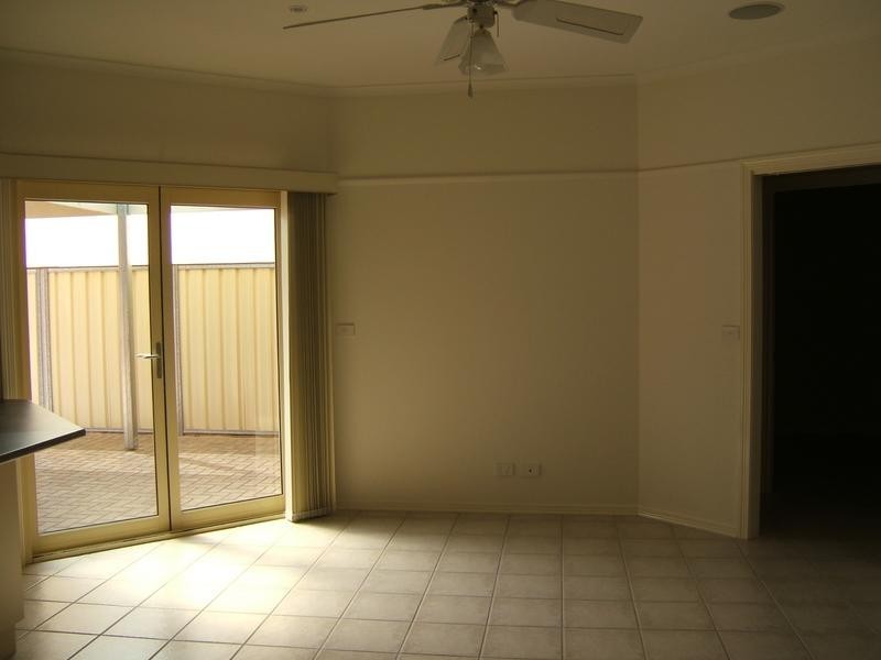 128 Riverside Avenue, Mildura VIC 3500