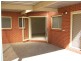 128 Riverside Avenue, Mildura VIC 3500