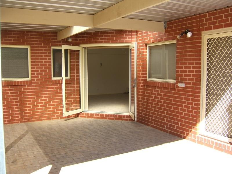 128 Riverside Avenue, Mildura VIC 3500