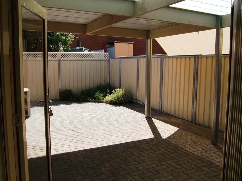 128 Riverside Avenue, Mildura VIC 3500