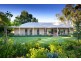 595 Cureton Avenue, Nichols Point VIC 3501