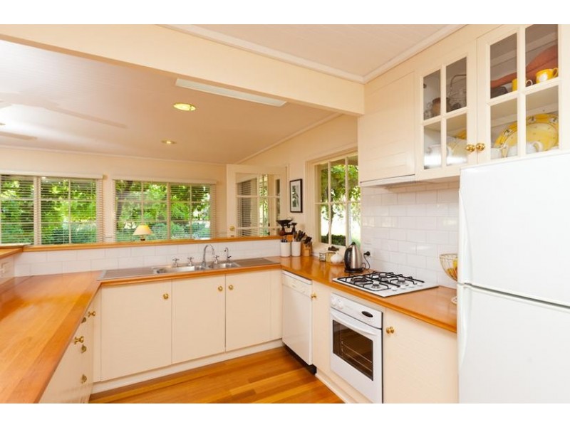 595 Cureton Avenue, Nichols Point VIC 3501