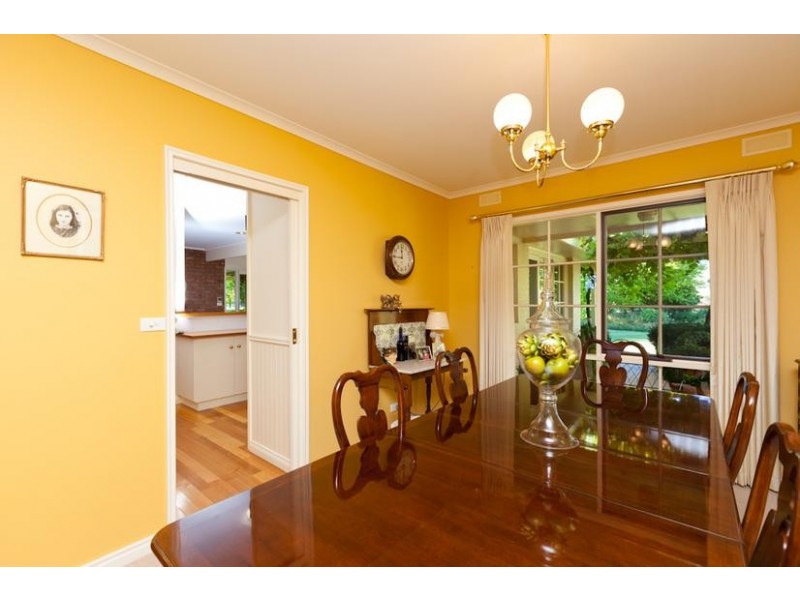 595 Cureton Avenue, Nichols Point VIC 3501