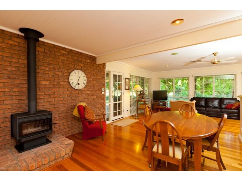 595 Cureton Avenue, Nichols Point VIC 3501