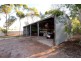 595 Cureton Avenue, Nichols Point VIC 3501
