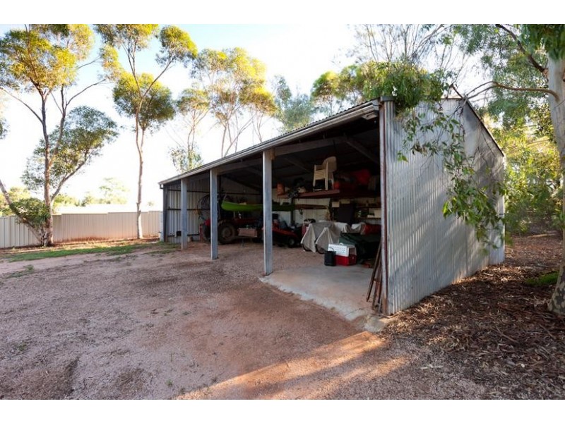 595 Cureton Avenue, Nichols Point VIC 3501